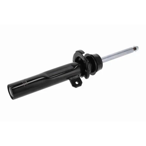 Амортизатор VAICO V20-4873, передня вісь, зліва, фото №3