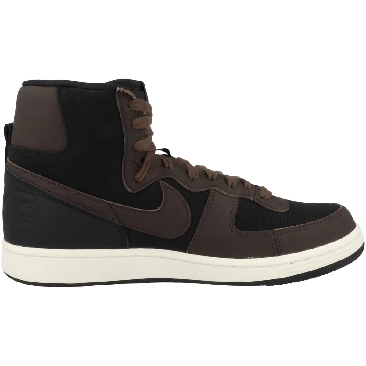 Кросівки Nike Terminator High SE High Чоловічі, фото №3 Кросівки Nike Terminator High SE High Чоловічі, фото №3