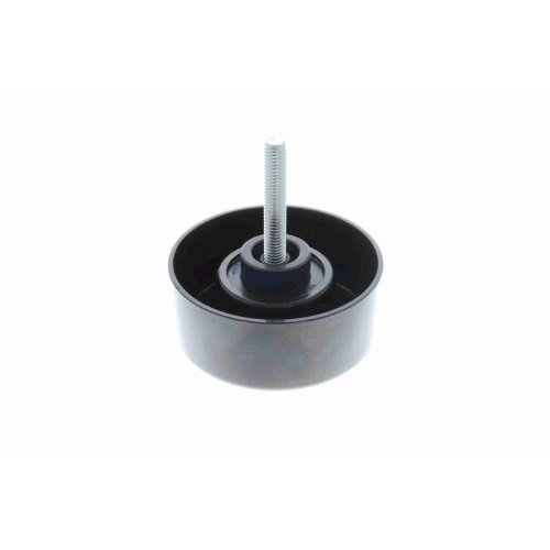 Ролик обводной/направляющий поликлинового ремня VAICO V25-0443, фото №3 Ролик обводной/направляющий поликлинового ремня VAICO V25-0443, фото №3