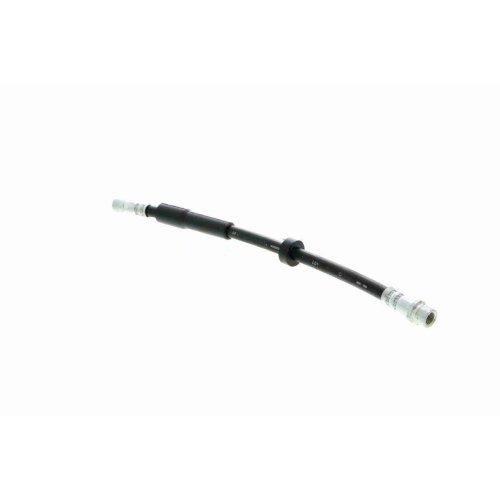 Гальмівний шланг VAICO V10-4201 Original VAICO Quality для AUDI SEAT SKODA VW VAG, фото №4