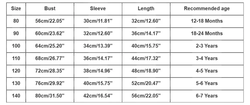 Свитшот для девочки M
elange 140 - Милый детский свитшот на Хэллоуин с принтом, повседневный свитшот с круглым вырезом и длинными рукавами, фото №4
