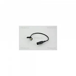 Датчик частоты вращения колеса TRISCAN 8180 23213 для MERCEDES-BENZ HITACHI задний мост - Фото 1