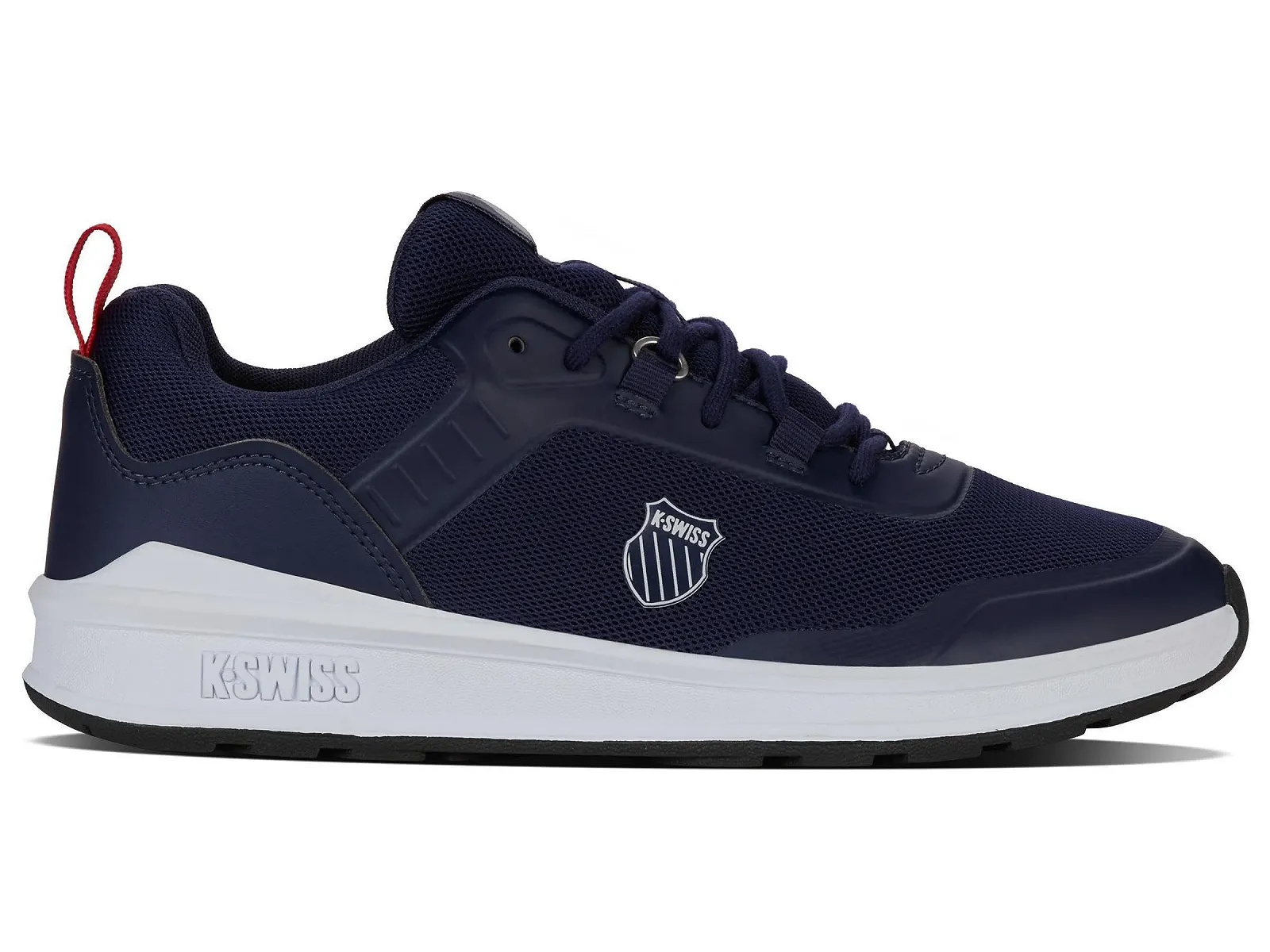 Кросівки K-Swiss Vista Trainer SP Чоловічі, фото №1 Кросівки K-Swiss Vista Trainer SP Чоловічі, фото №1