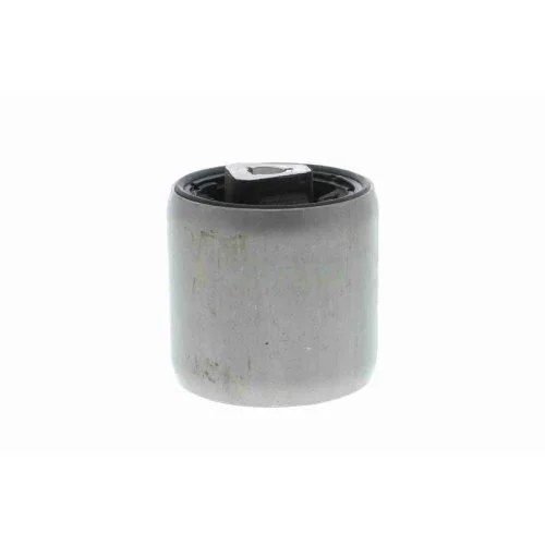 VAICO Сайлентблок рычага V20-1144-1 для BMW, с обеих сторон, фото №2