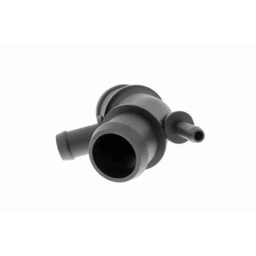 Фланець охолоджувальної рідини VAICO V10-8194, фото №4