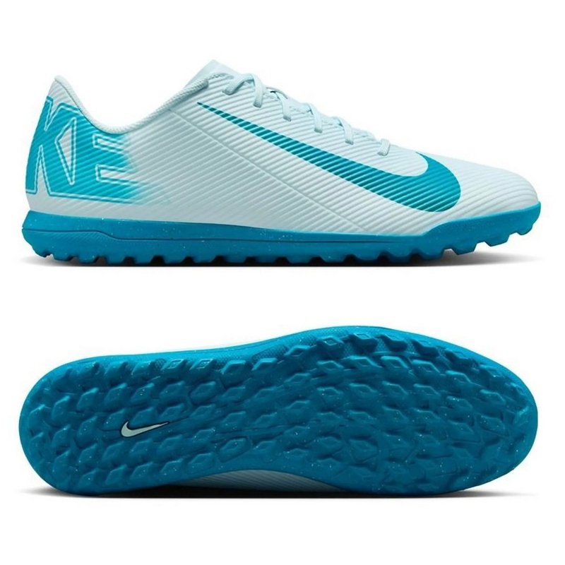 Бутси NIKE VAPOR 16 CLUB TF 42, фото №1