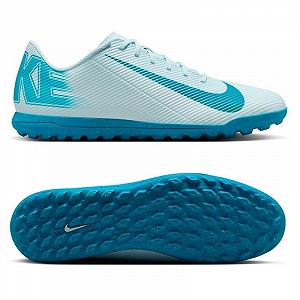 Бутси NIKE VAPOR 16 CLUB TF 42 - Фото 1