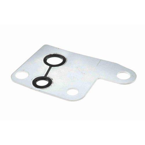 Вакуумный насос тормозной системы VAICO V25-8133 Original VAICO Quality для AUDI, фото №3