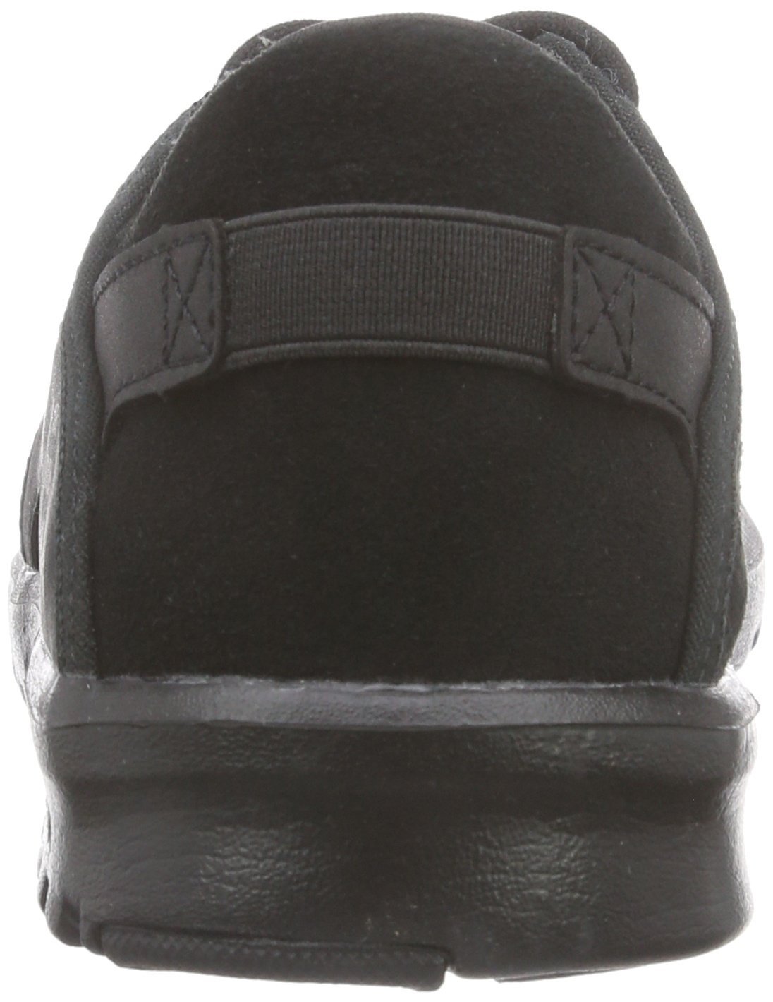 Кеди Etnies SCOUT чоловічі, фото №3