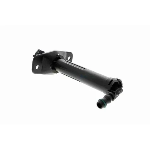Форсунка омивача фар VEMO V10-08-0373 Green Mobility Parts VW, фото №3 Форсунка омивача фар VEMO V10-08-0373 Green Mobility Parts VW, фото №3