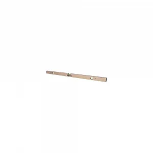 Будівельний рівень KS TOOLS 204.5900 - Фото 1