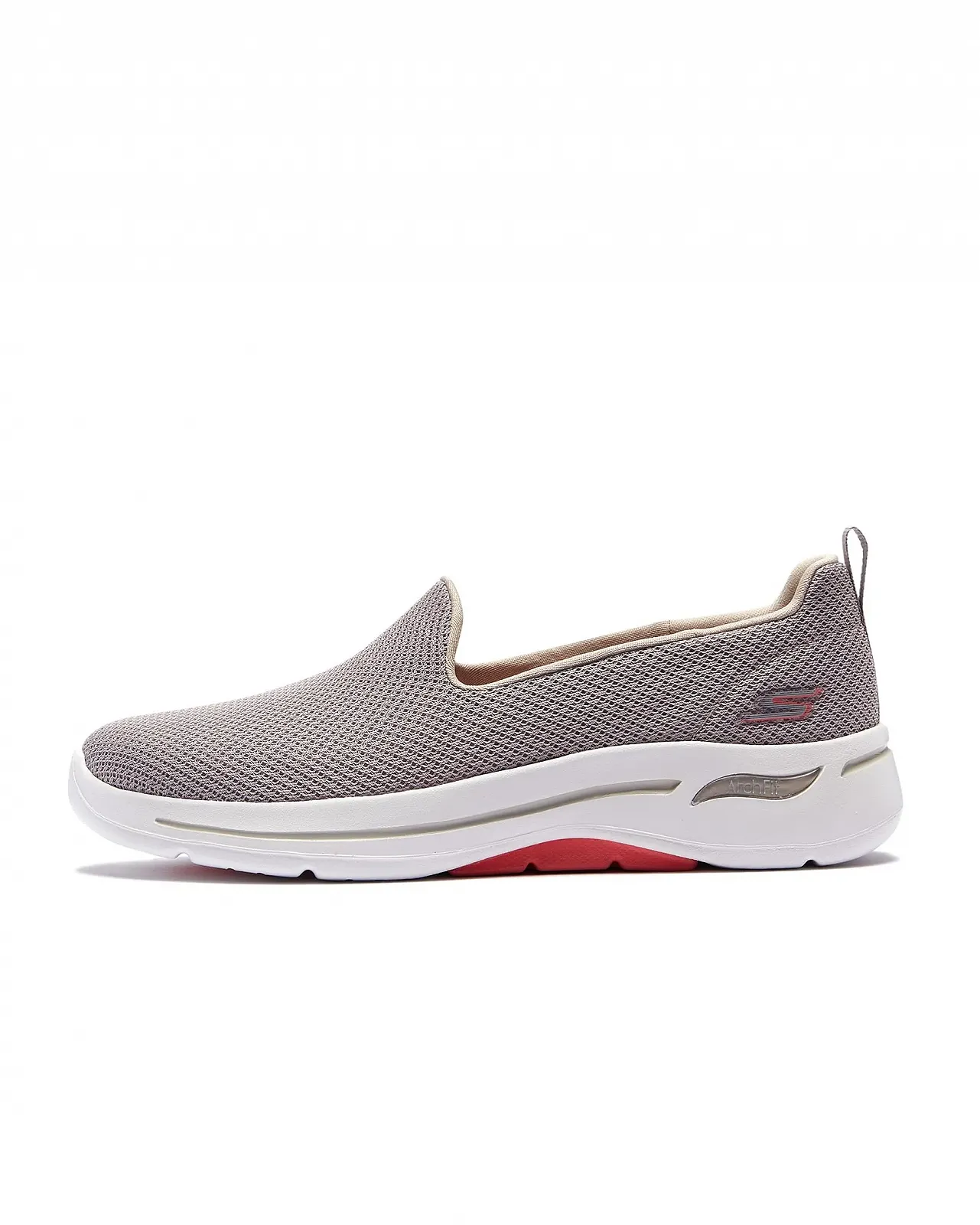 Женские кроссовки Skechers Performance Go Walk Arch Fit-Grateful, фото №1