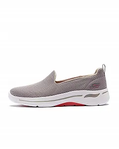 Женские кроссовки Skechers Performance Go Walk Arch Fit-Grateful - Фото 1