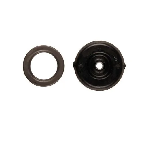 Ремкомплект опоры амортизатора BILSTEIN 12-117932 для PEUGEOT, передний мост, фото №2