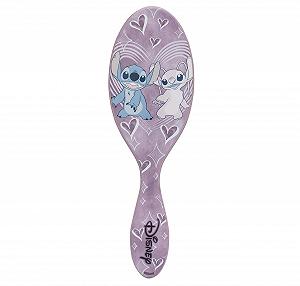 Щітка WetBrush Original Detangler Disney Love Lilo et Stitch - Фото 1