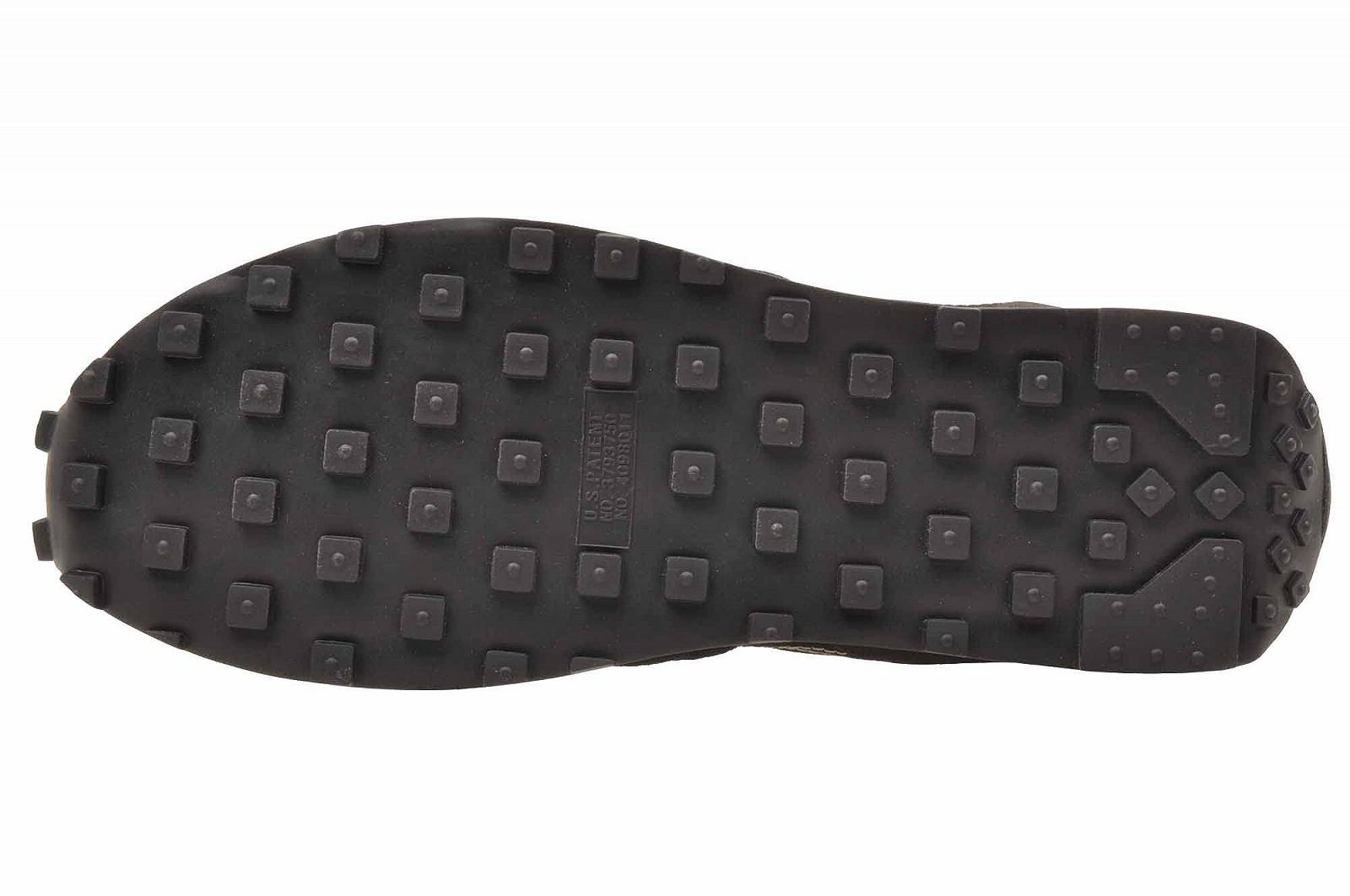 Кроссовки Nike Dbreak Sp мужские, фото №5