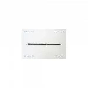 Газліфт багажника TRISCAN 8710 43215 для HYUNDAI - Фото 1