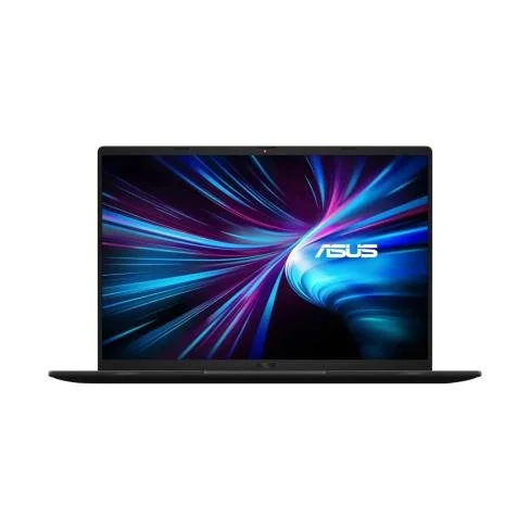 Ноутбук ASUS V16 V3607VM-TK154 (90NB16K1-M00BJ0), фото №1 Ноутбук ASUS V16 V3607VM-TK154 (90NB16K1-M00BJ0), фото №1