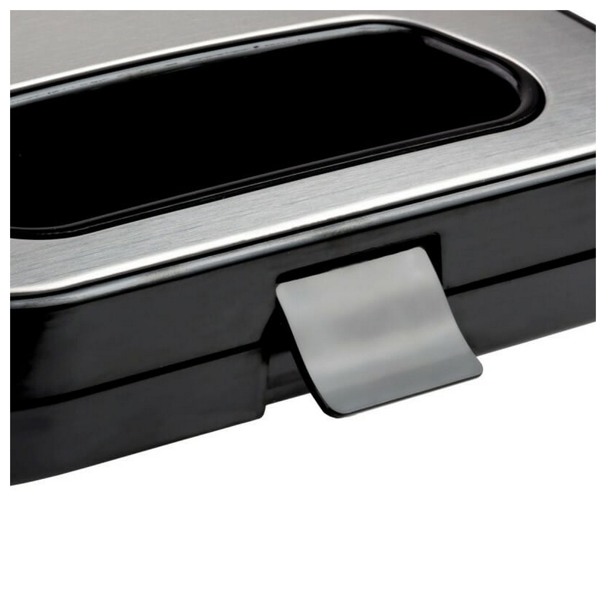 Бутербродниця Ufesa SW7870 Delish 71404985, фото №2 Бутербродниця Ufesa SW7870 Delish 71404985, фото №2