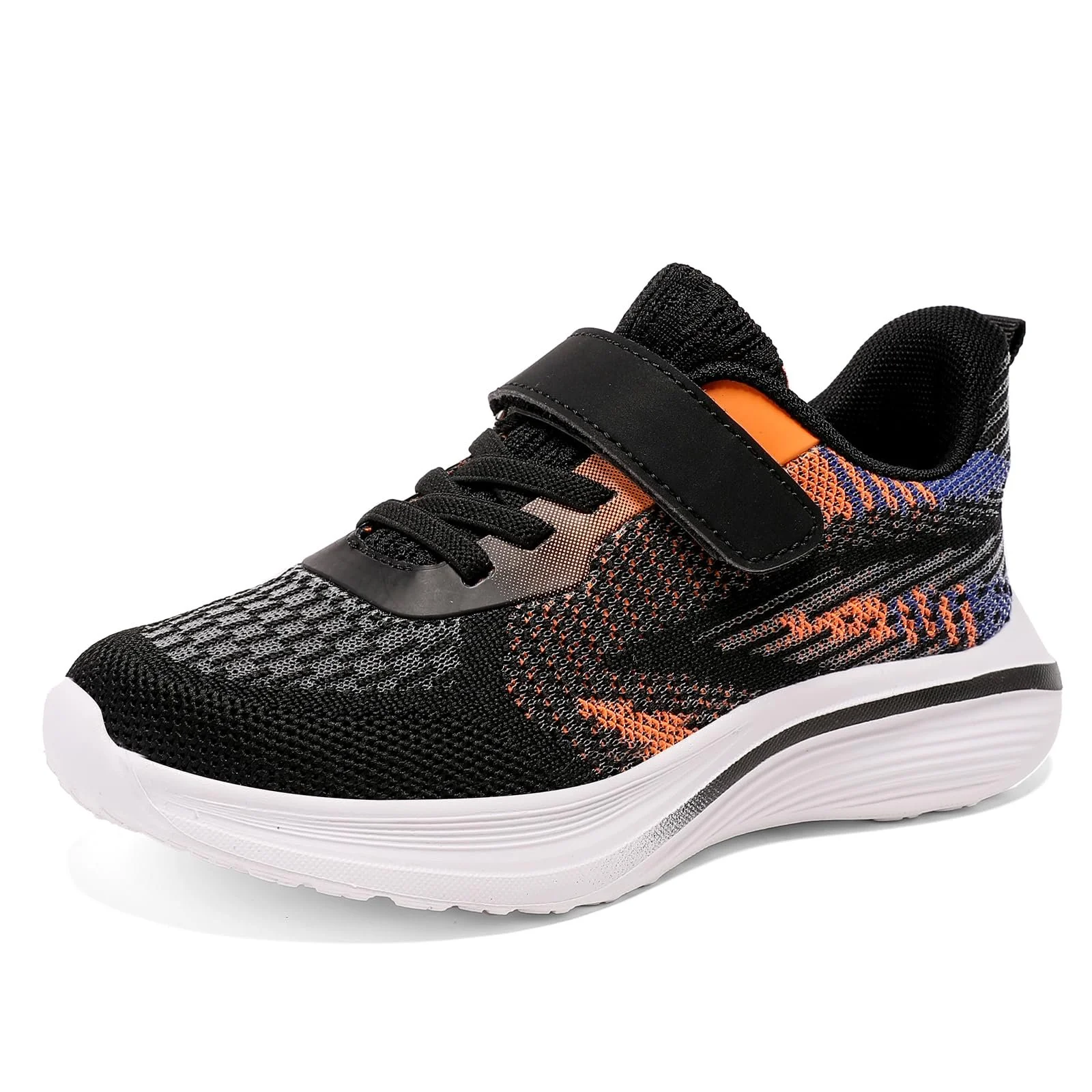 Обувь для помещений для мальчиков, кроссовки для мальчиков, кроссовки для девочек, детская спортивная обувь, детская обувь, кроссовки, теннисные туфли, обувь для отдыха, уличные кроссовки для бега, фото №1 Обувь для помещений для мальчиков, кроссовки для мальчиков, кроссовки для девочек, детская спортивная обувь, детская обувь, кроссовки, теннисные туфли, обувь для отдыха, уличные кроссовки для бега, фото №1