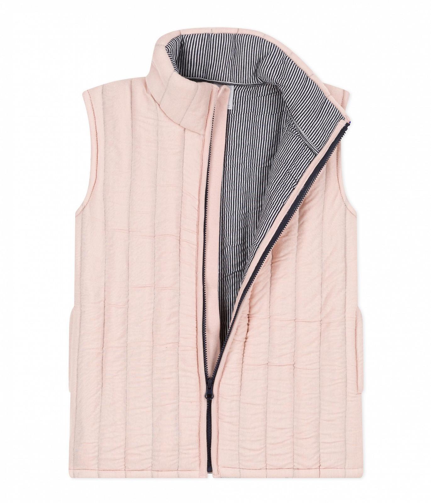 Куртка Petit Bateau детская унисекс, фото №3