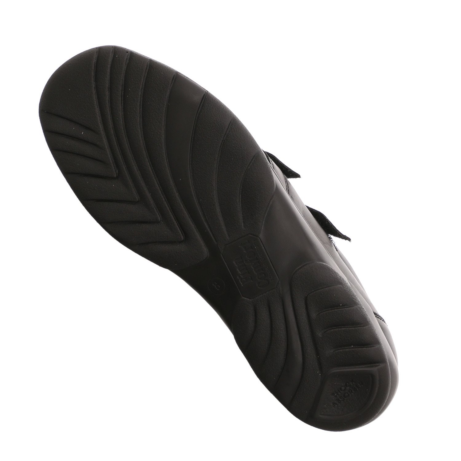 Чоловічі низькі Finn Comfort 01284 014099, фото №8