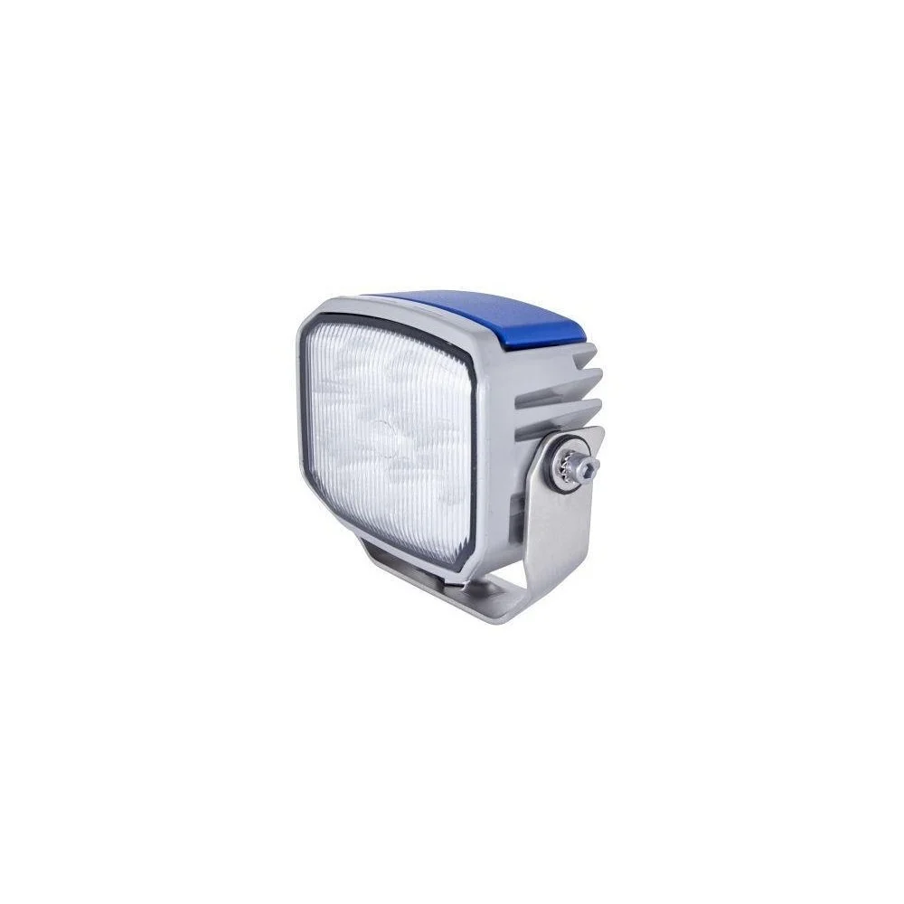 Фонарь заднего хода HELLA CoroSafe 2ZR 996 188-121 для SCHMITZ CARGOBULL DOLL REISCH, фото №1 Фонарь заднего хода HELLA CoroSafe 2ZR 996 188-121 для SCHMITZ CARGOBULL DOLL REISCH, фото №1