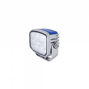 Фонарь заднего хода HELLA CoroSafe 2ZR 996 188-121 для SCHMITZ CARGOBULL DOLL REISCH - Фото 1