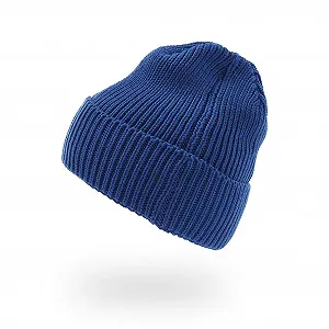 Шапка Spyder Links для молодежи synthetic.ua - Фото 1