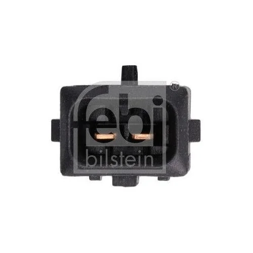 Датчик температури всмоктуваного повітря FEBI BILSTEIN 171622 для BMW, фото №4