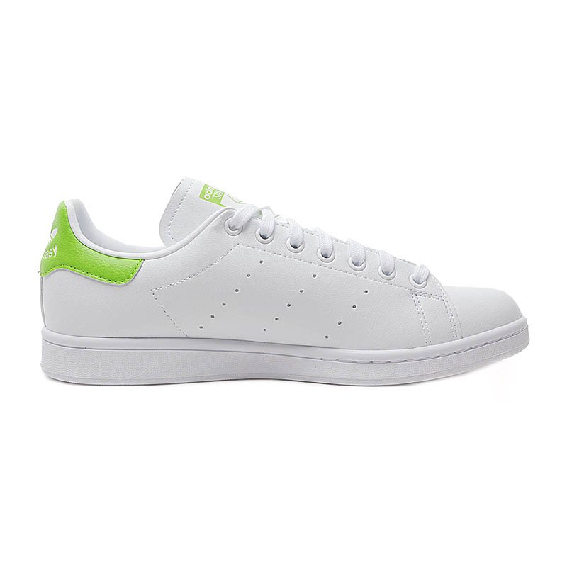 Кроссовки Adidas STAN SMITH Размер 41 1/3, фото №3