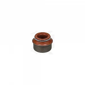 Маслознімний ковпачок ELRING 553.190 для ALFA ROMEO AUDI BMW CITROËN FIAT FORD - Фото 1