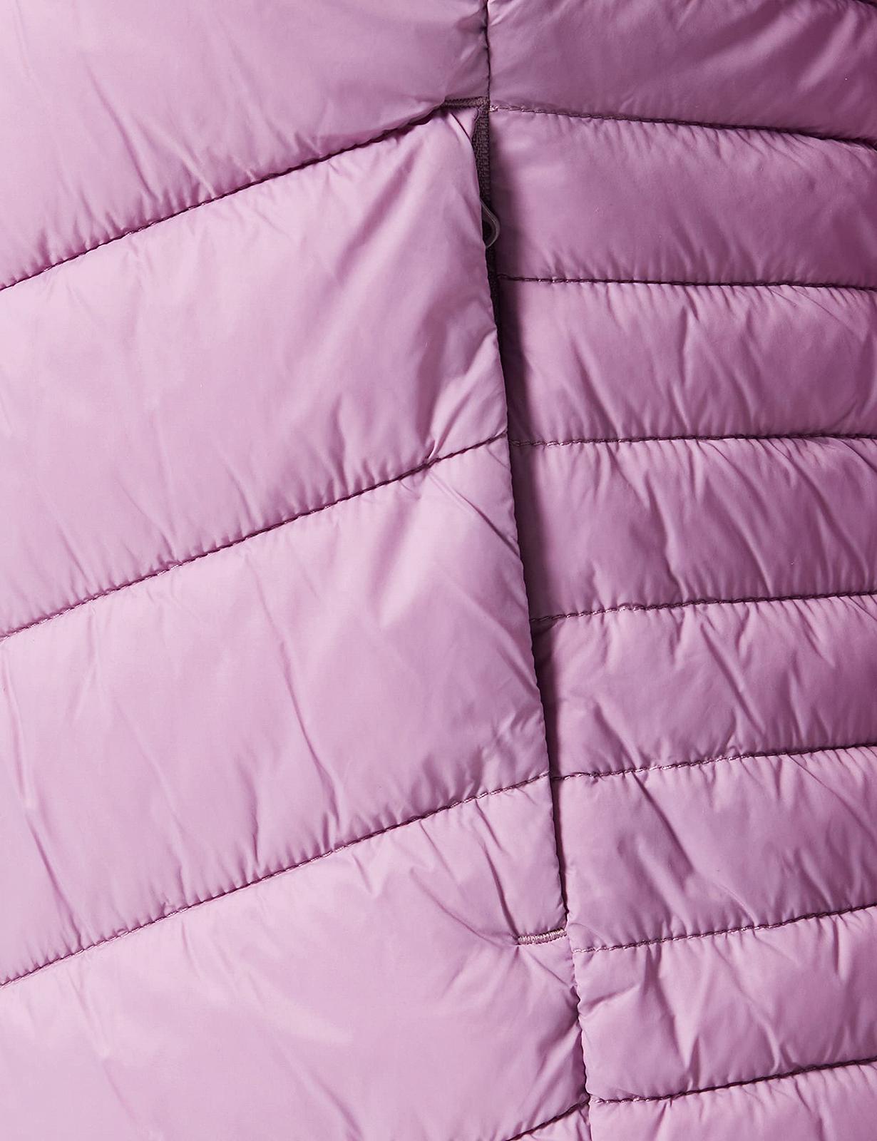 Пальто 4F Женское, фото №4