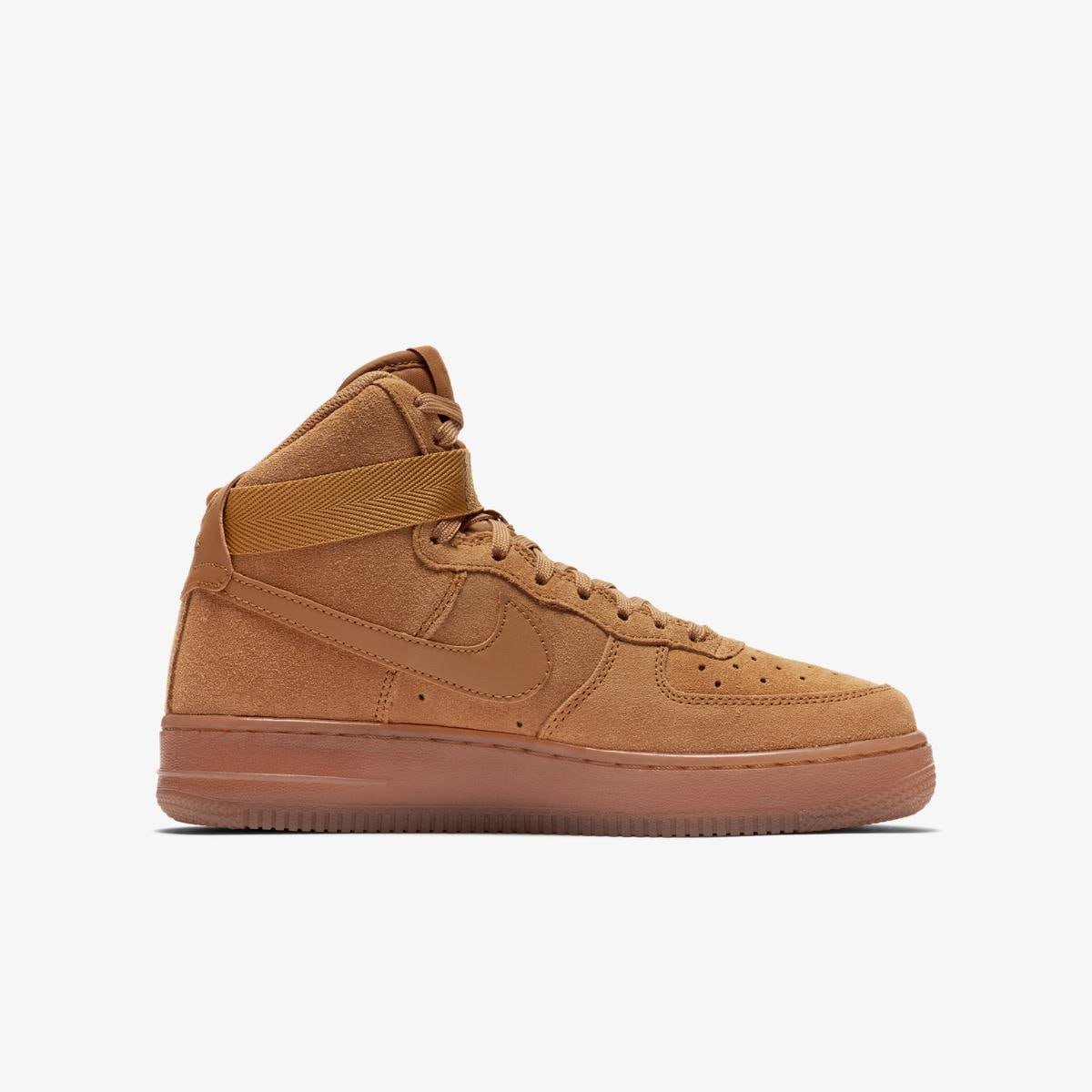Кроссовки Nike 40, фото №3