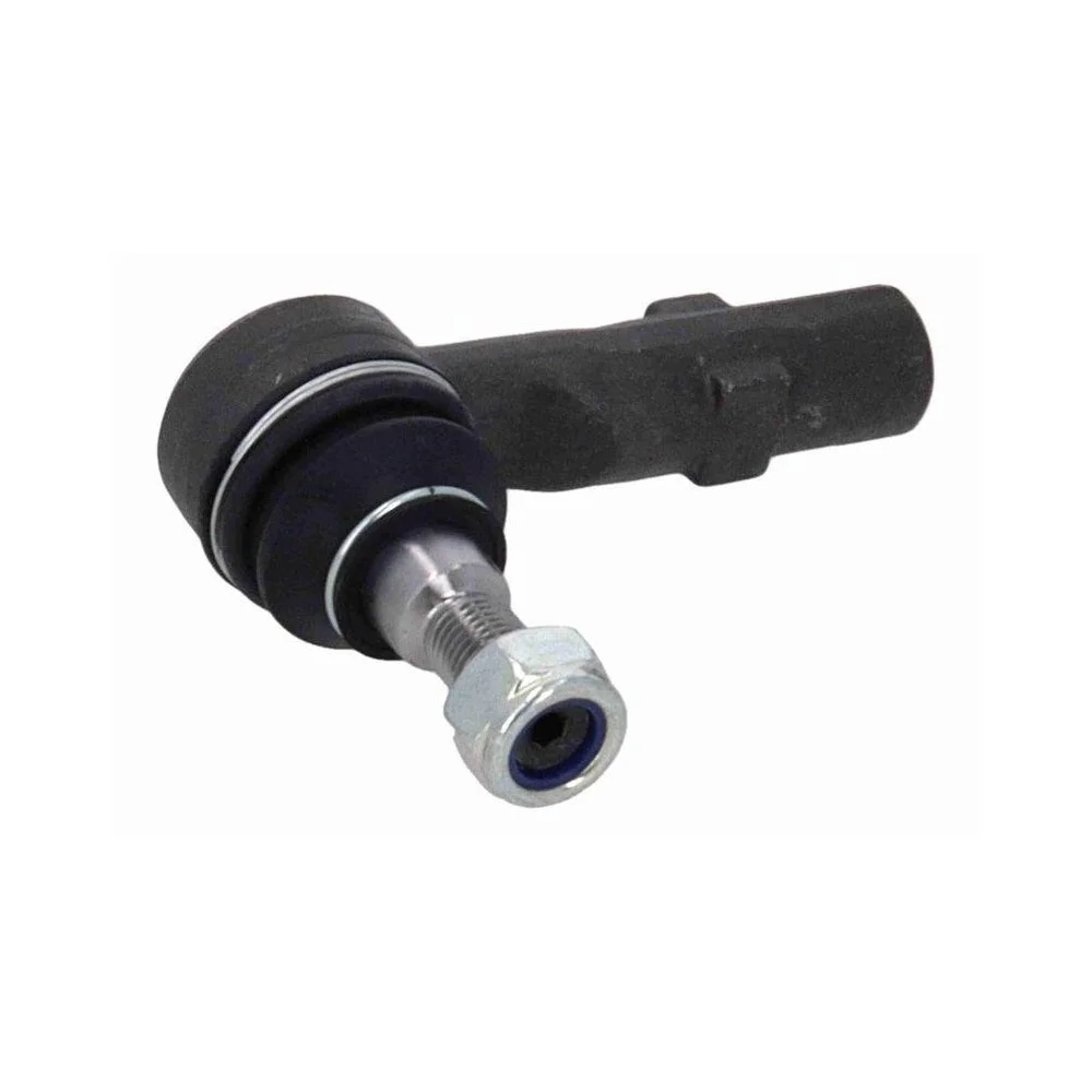 Наконечник рульової тяги VAICO Green Mobility Parts V27-0104 для IVECO, передній міст зліва, фото №1