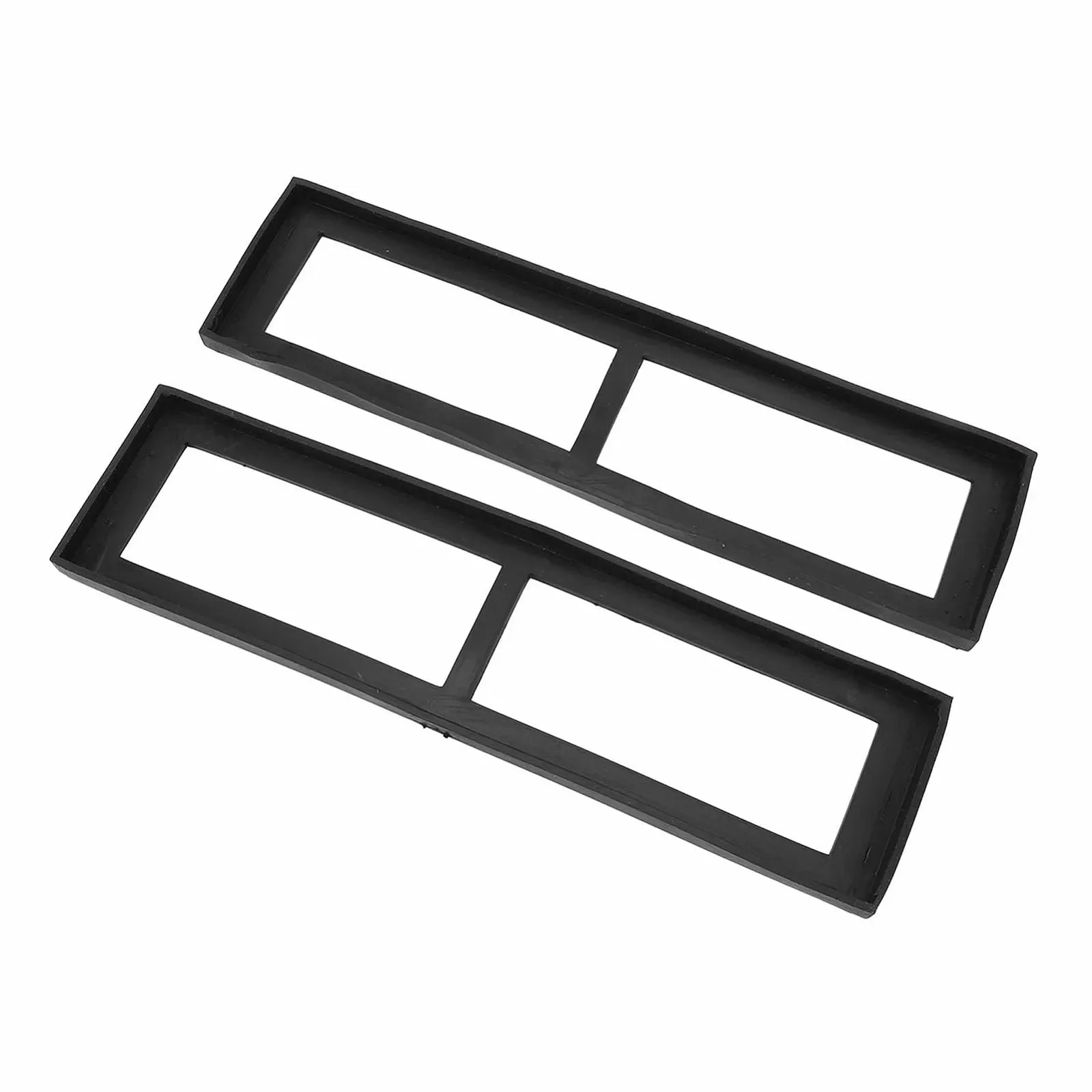 Точильний камінь Спечений оксид алюмінію 4000 grit, фото №6 Точильний камінь Спечений оксид алюмінію 4000 grit, фото №6