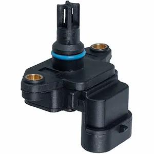 Датчик давления во впускном коллекторе PartsTec PTA565-0022 для FIAT LANCIA - Фото 1