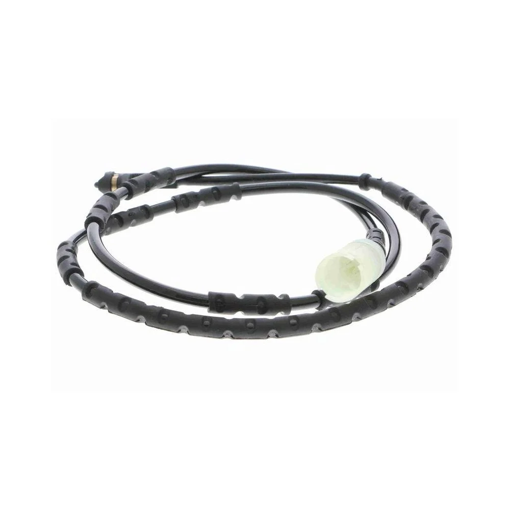 Датчик зносу гальмівних колодок VEMO V20-72-5124, фото №1 Датчик зносу гальмівних колодок VEMO V20-72-5124, фото №1