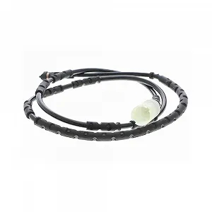 Датчик зносу гальмівних колодок VEMO V20-72-5124 - Фото 1