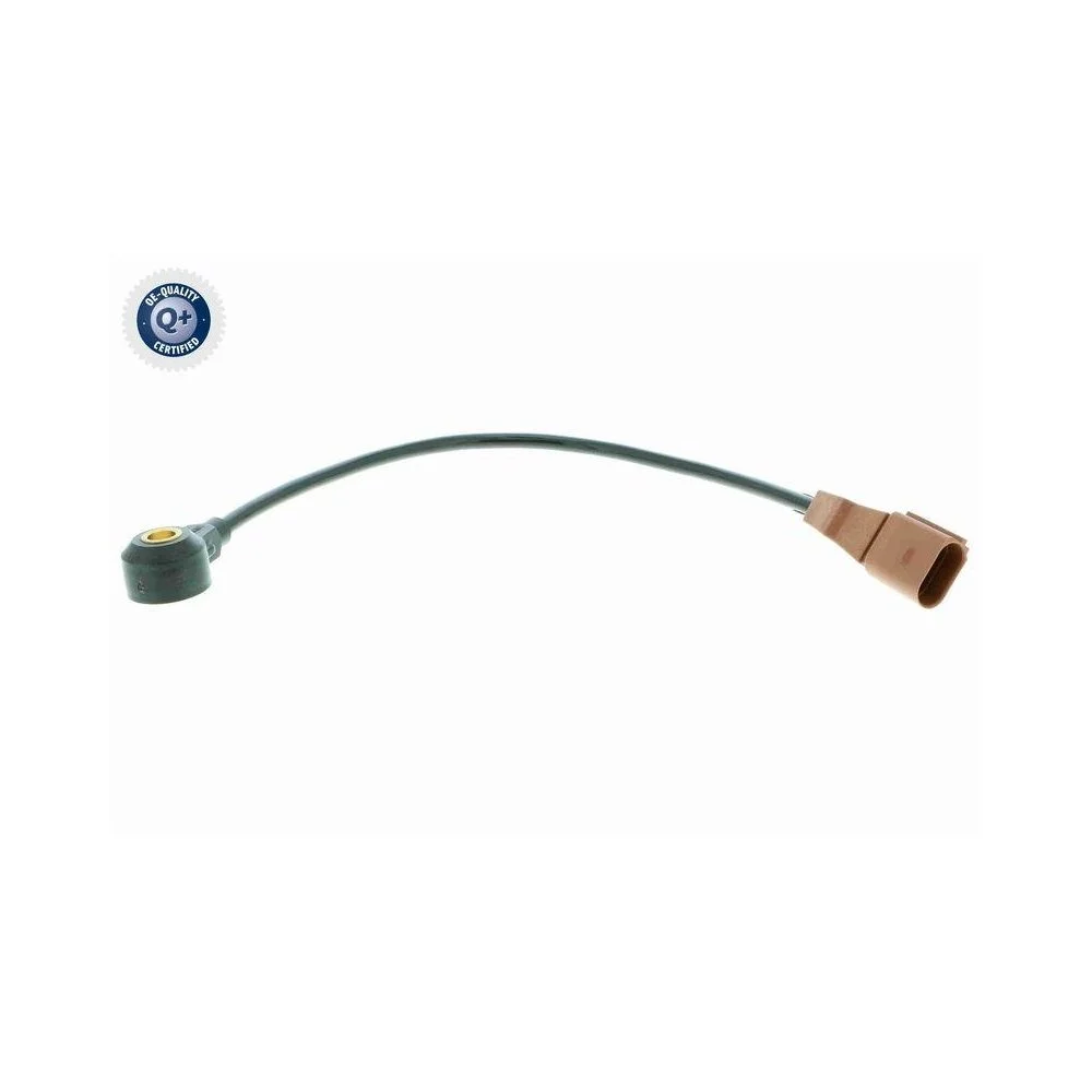 Датчик детонации VEMO V10-72-1175 для SEAT SKODA VW VAG, фото №1