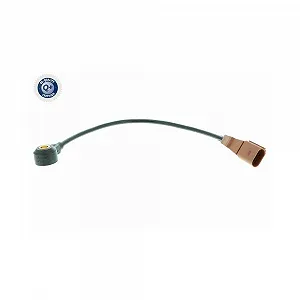 Датчик детонації VEMO V10-72-1175 для SEAT SKODA VW VAG - Фото 1