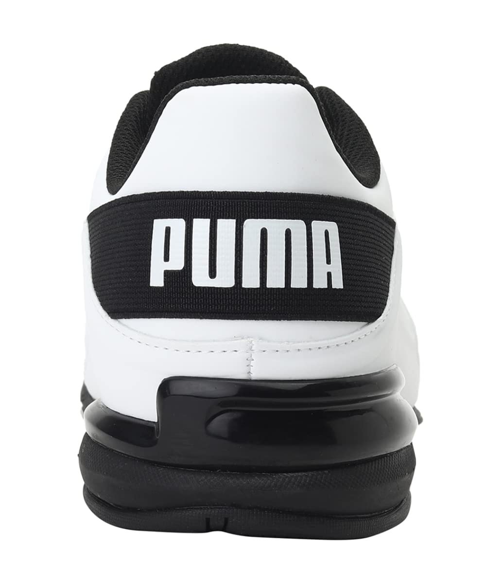 Кросівки PUMA Viz Runner чоловічі, фото №5