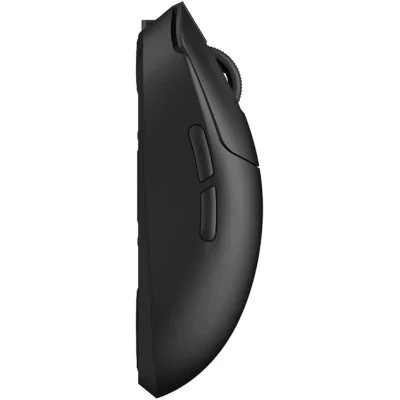 Мышка A4Tech Bloody R77 Ultra Wireless Dock Black (4711421003575), фото №4