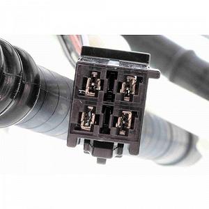 Датчик рівня палива VEMO V30-09-0068 VEMO Quality synthetic.ua - Фото 1