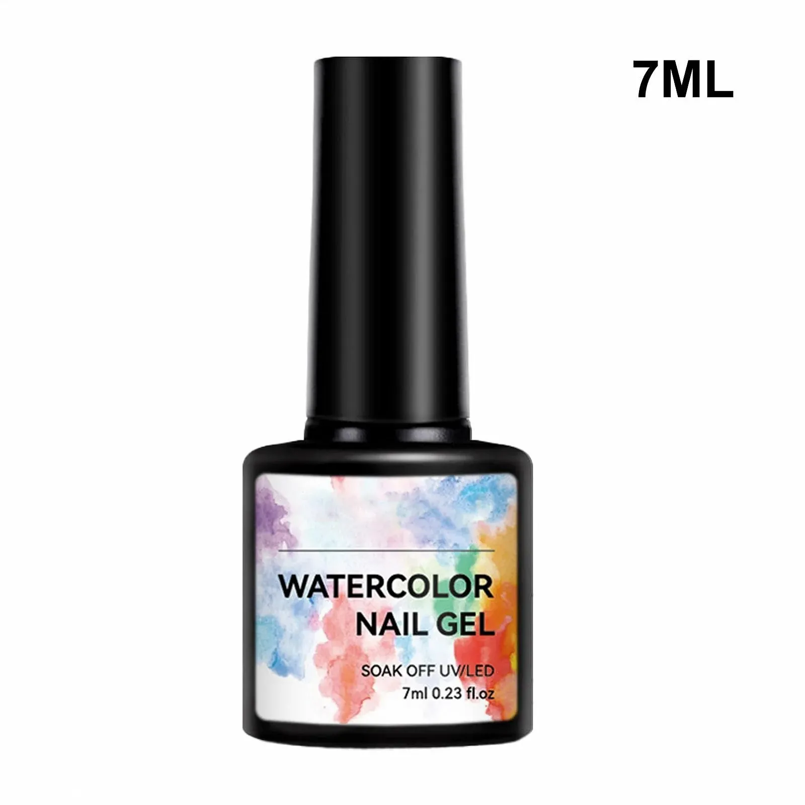 Гель Bloom Gel Ungal, LED UV для маникюра - для личного ухода, для создания художественных эффектов на ногтях для женщин и девушек, фото №6 Гель Bloom Gel Ungal, LED UV для маникюра - для личного ухода, для создания художественных эффектов на ногтях для женщин и девушек, фото №6