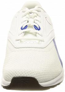 Кросівки Reebok Liquifect 90 2 чоловічі synthetic.ua - Фото 1