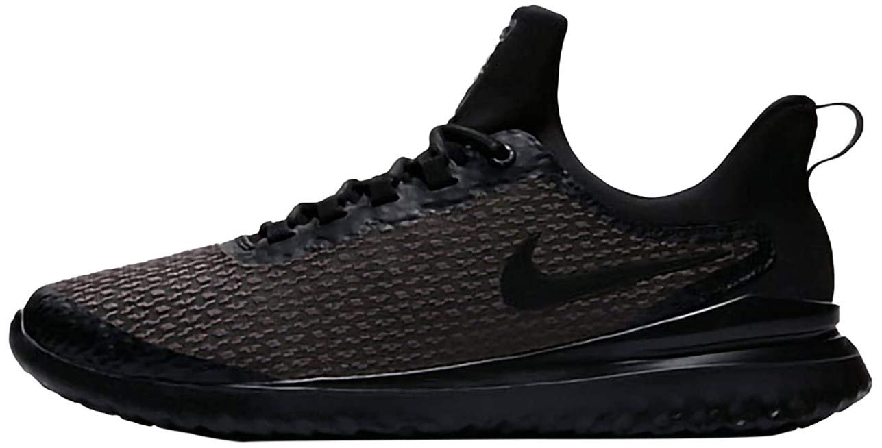 Кросівки Nike чоловічі Cd0311-004, фото №1