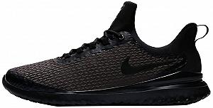 Кросівки Nike чоловічі Cd0311-004 - Фото 1