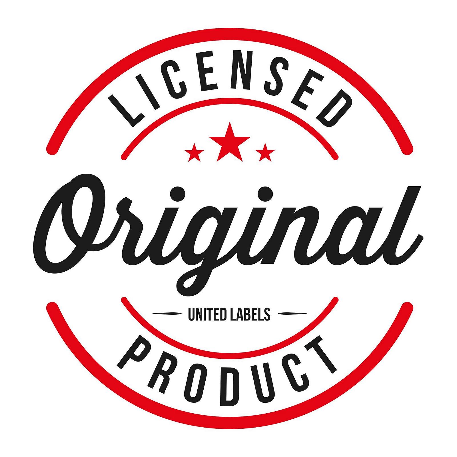 Кофта з капюшоном Paw Patrol United Labels Блакитна для хлопчиків, фото №7