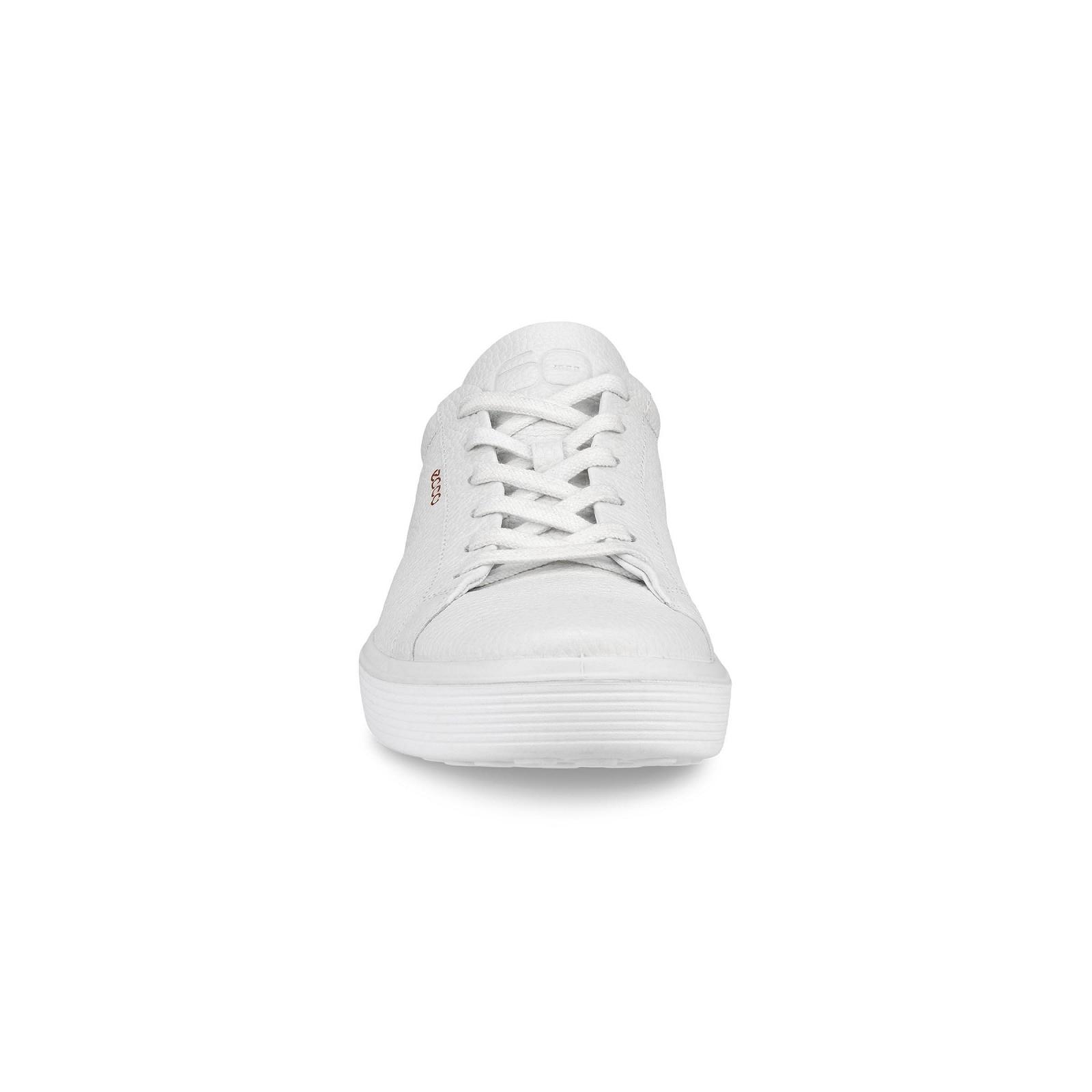 Кроссовки ECCO Soft 60 Premium, фото №2